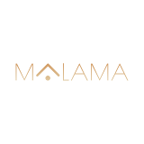 Malama icon