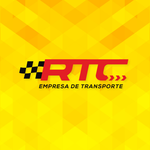 Radio Taxi Cone logo