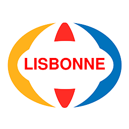 Image de l'icône Carte de Lisbonne hors ligne +