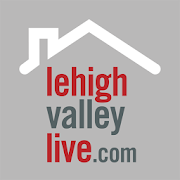 lehighvalleylive: Real Estate