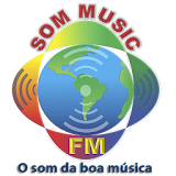 Som Music FM icon