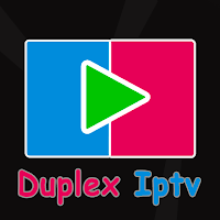 Duplex IPTV player Clue