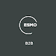 Esmo B2B Windowsでダウンロード