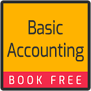 Top 39 Books & Reference Apps Like Basic Accounting Books Free - Best Alternatives