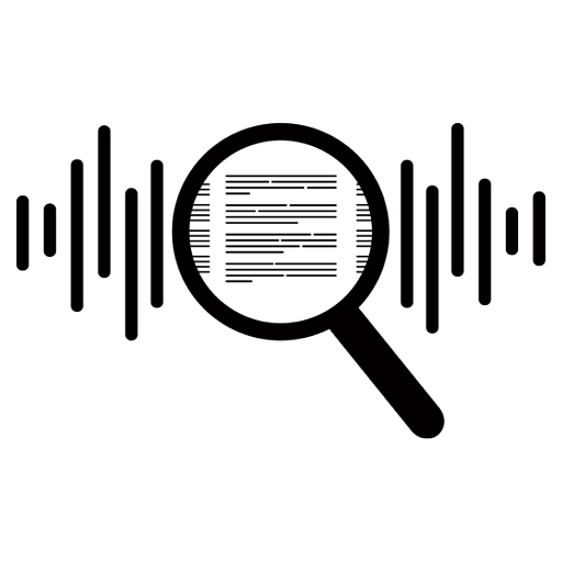 باحث logo