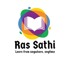 Icon image Ras Sathi