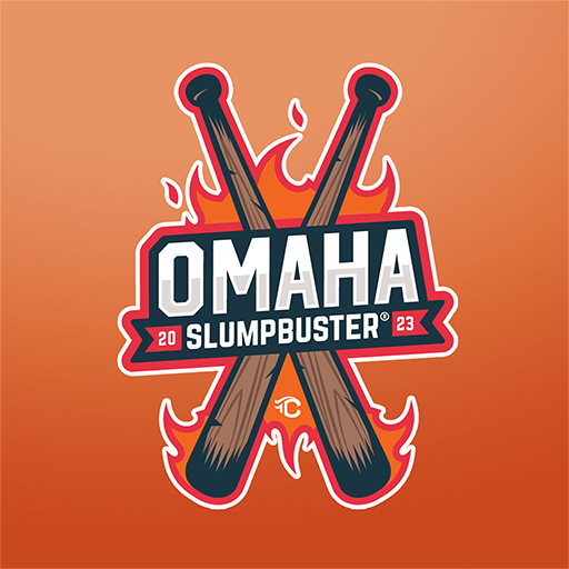 Omaha Slumpbuster Apps on Google Play