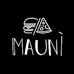 Cover Image of Unduh Maunì  APK