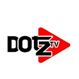 DOTZ TV PLUS icon