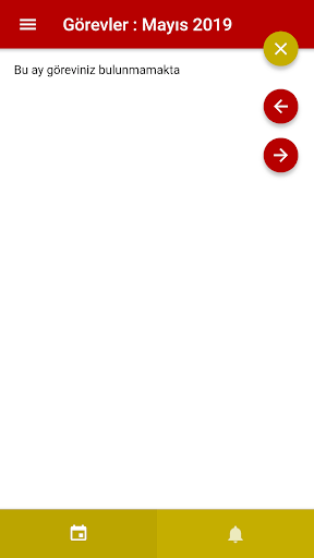 Femko Belgelendirme Screen 2