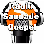 Cover Image of Download Rádio Saudade Gospel 6.1 APK