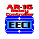 AR-16 Relay Controller Download on Windows