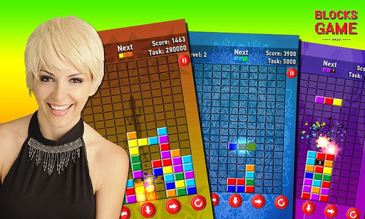 Bản xem trước ứng dụng
