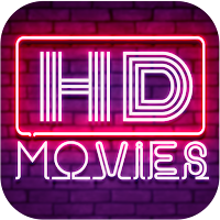 HD Movies 2022