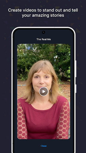 Trumee Screen 3