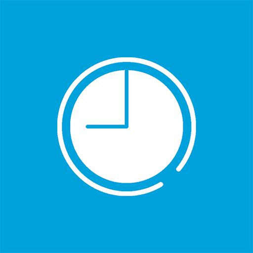 HKPonto logo