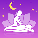 Extreme Vibration App - Vibrating Massage & Relax icon