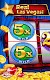 screenshot of VegasStar™ Casino - Slots Game