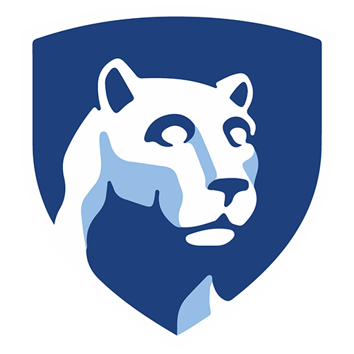 Penn State Health  Icon