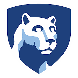 Slika ikone Penn State Health