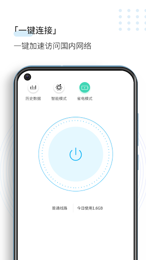 SpeedCN - Tools - apps