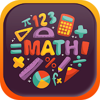 Math Learning Games - Brain Challenge Mathematics