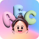 Taap Taap ABC Challenge 0 APK Descargar