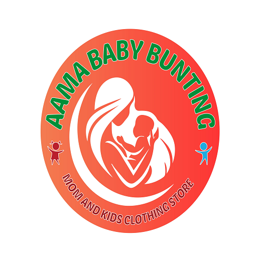 Baby Bunting logo