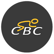 Canterbury Bicycle Club 1.0.2 Icon