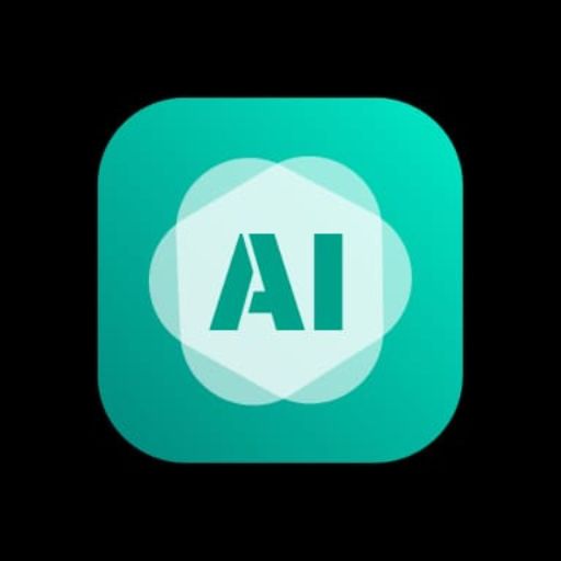 AI TUNNEL LITE Logo