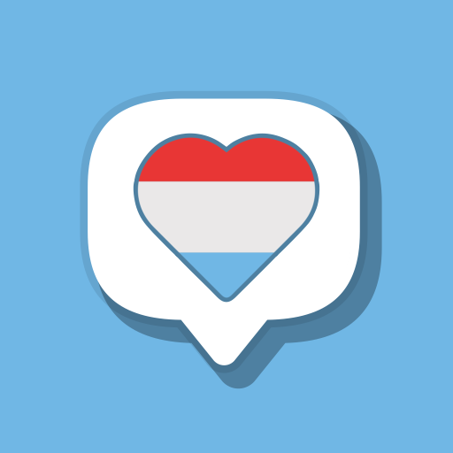 Luxembourg: Dating & Chat