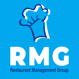 Icon image Restaurant Management Group