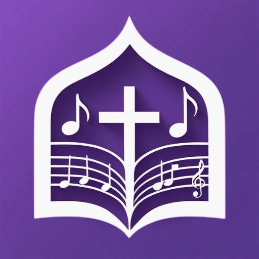 Music Sheet Lineup Manager Download on Windows