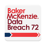 Data Breach 72 - L'outil RGPD