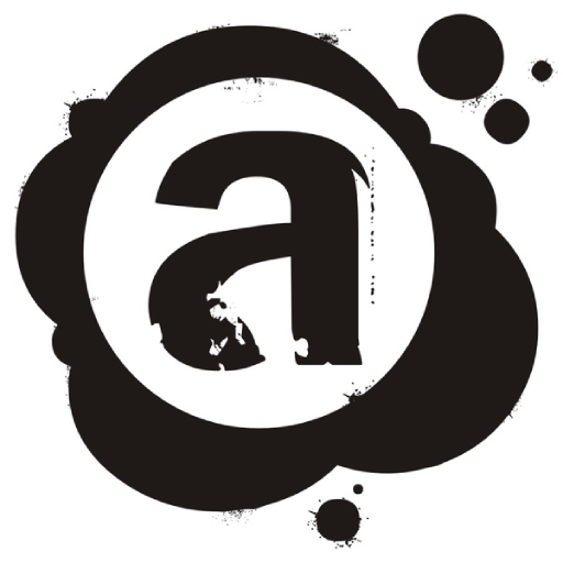 Atlântida SC logo
