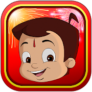 Chhota Bheem Diwali Dhamaka