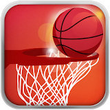 BasketBall Shots Pro icon
