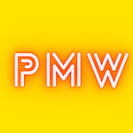 Cover Image of Télécharger PMW  APK