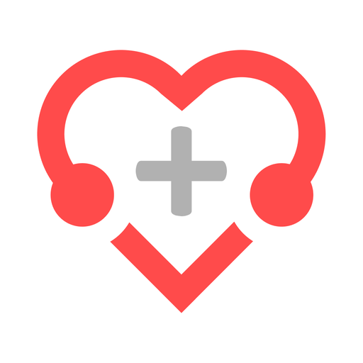 Medical Report Analyser