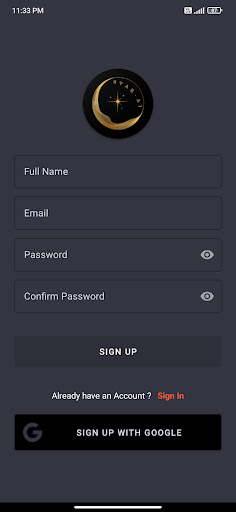 Star AI Screen 3