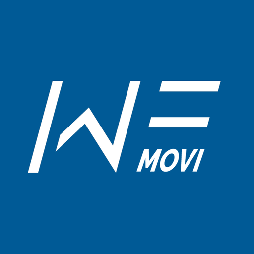 Wemovi Rastreamento logo