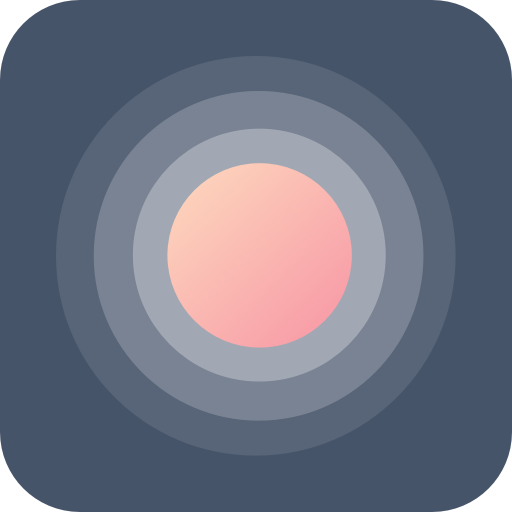 Lower Brightness Filter 3.0.4 Icon