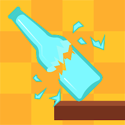 Break It!