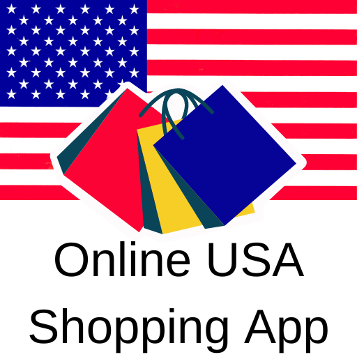 USA Store Online Shopping