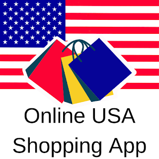 USA Store Online Shopping apk