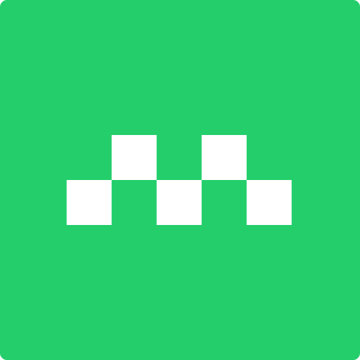 Автопартнер logo