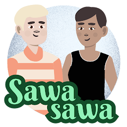 Icon image Sawa sawa