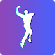 IPL Live Sport Cricket Matches - Androidアプリ