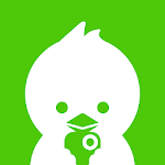 Cover Image of Tải xuống TwitCasting  APK