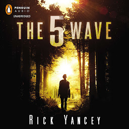 Obraz ikony: The 5th Wave: Volume 1
